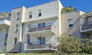 Appartement 3 Pièces 64 m² à vendre à Béziers (34500)