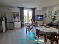 Appartement 3 pièces 64 m² — photo 2