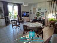 Appartement 3 pièces 64 m² — photo 4