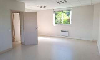 Commerce 24 Pièces 268 m² à vendre à Saint-Avertin (37550)