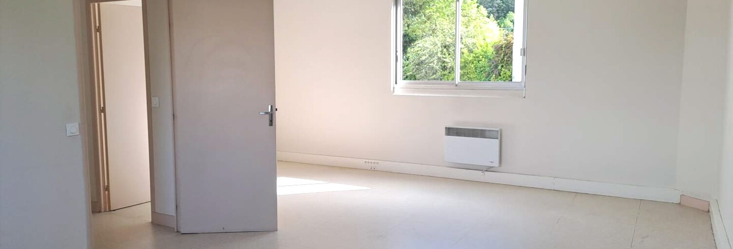 Commerce 24 Pièces 268 m² à vendre à Saint-Avertin (37550)