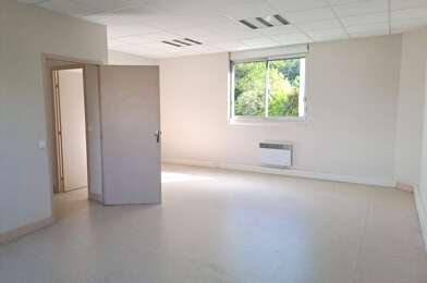 Commerce 24 pièces 316160 €