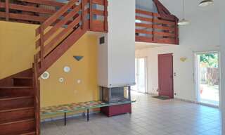 Maison 7 Pièces 152 m² à vendre à Chambray-lès-Tours (37170)