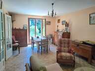 Maison 4 pièces 120 m² — photo 2