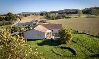 Maison 5 Pièces 172 m² à vendre à Montsaunès (31260)