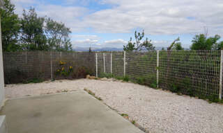 Appartement 3 Pièces 60 m² à vendre à Perpignan (66000)