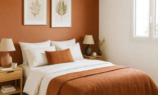 Maison 4 Pièces 101 m² à vendre à Bollène (84500)