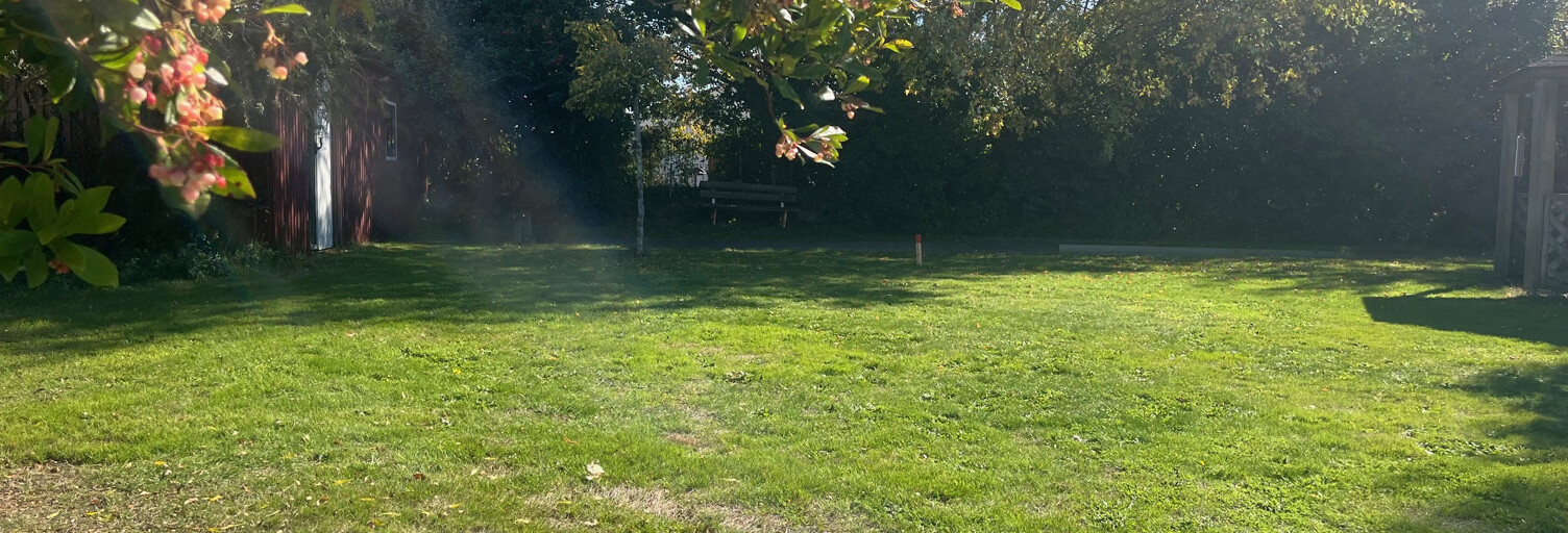 Terrain  650 m² à vendre à Talmont-Saint-Hilaire (85440)