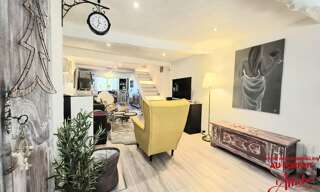 Maison 4 Pièces 125 m² à vendre à Verdun-sur-Garonne (82600)