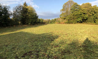 Terrain 480 m² à construire Barentin (76360)