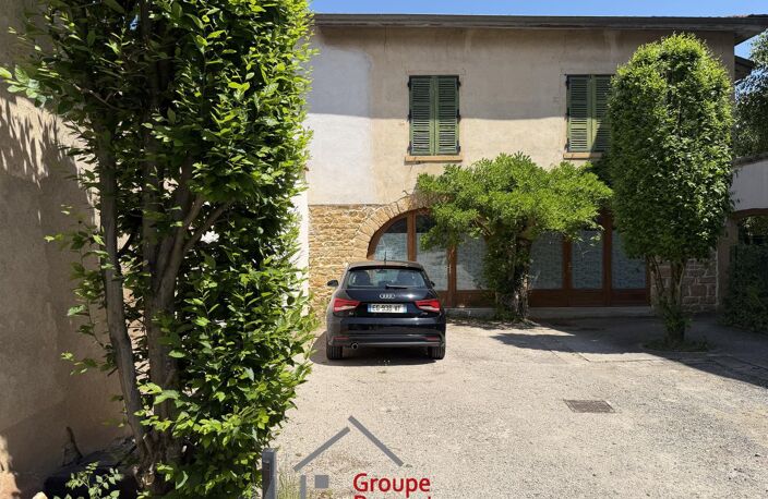Maison de village — photo 5