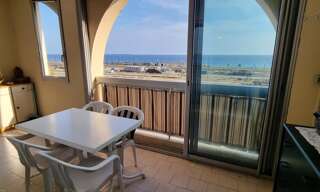 Appartement 3 Pièces 80 m² à vendre à Cannes (06150)