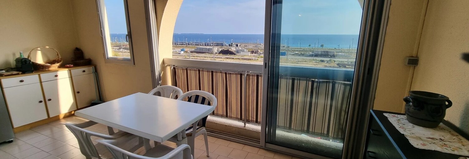 Appartement 3 Pièces 80 m² à vendre à Cannes (06150)