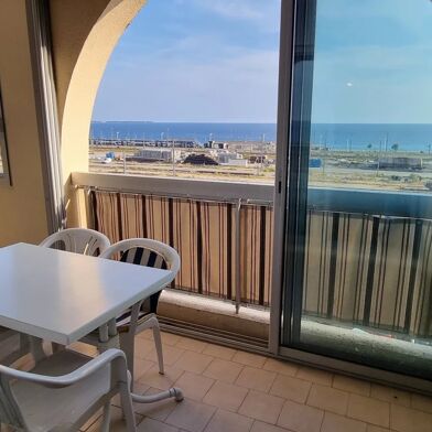 Appartement 3 pièces 340000 €