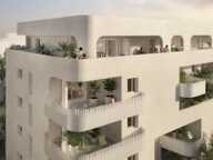 APPARTEMENT NEUF AUX PORTES DE MONPELLIER — photo 2