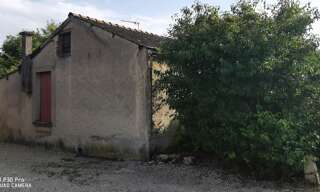 Maison 3 Pièces 70 m² à vendre à Fère-Champenoise (51230)