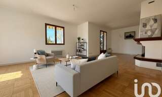 Maison 4 Pièces 138 m² à vendre à Canet (34800)