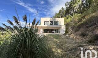 Maison 8 Pièces 235 m² à vendre à Ucel (07200)