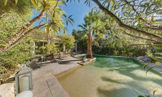 Maison 7 Pièces 254 m² à vendre à Saint-Jean-de-Védas (34430)