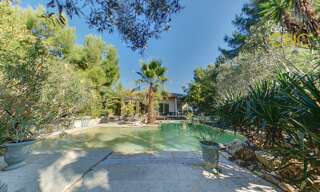 Maison 7 Pièces 254 m² à vendre à Saint-Jean-de-Védas (34430)