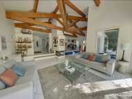 Maison — photo 3