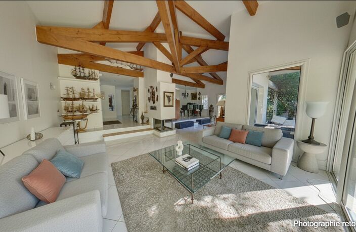 Maison — photo 3