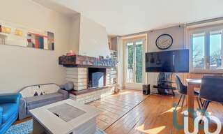 Maison 9 Pièces 200 m² à vendre à Romilly-sur-Seine (10100)