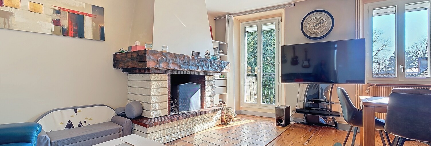 Maison 9 Pièces 200 m² à vendre à Romilly-sur-Seine (10100)