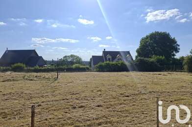 Maison 6 pièces 94000 €