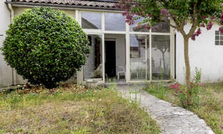 Maison 6 Pièces 152 m² à vendre à Eysines (33320)