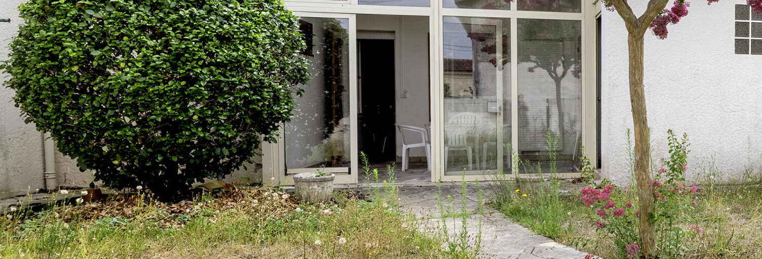 Maison 6 Pièces 152 m² à vendre à Eysines (33320)