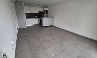 Appartement 3 Pièces 60 m² à louer à Fenouillet (31150)