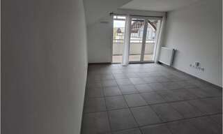 Appartement 3 Pièces 60 m² à louer à Fenouillet (31150)