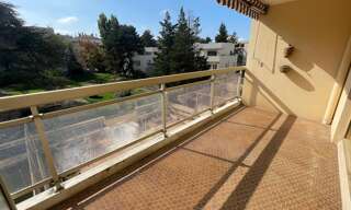 Appartement 3 Pièces 76 m² à louer à Lyon 5 (69005)