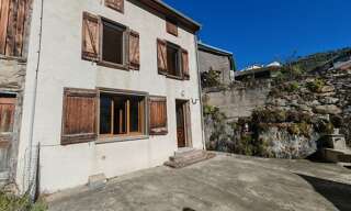 Maison 4 Pièces 85 m² à vendre à Les Cabannes (09310)