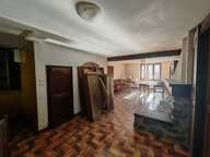 Maison — photo 2