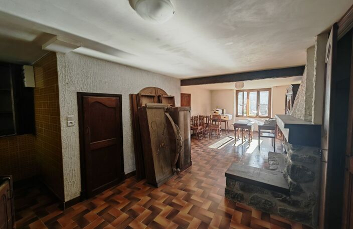 Maison — photo 2