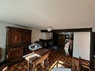 Maison — photo 3