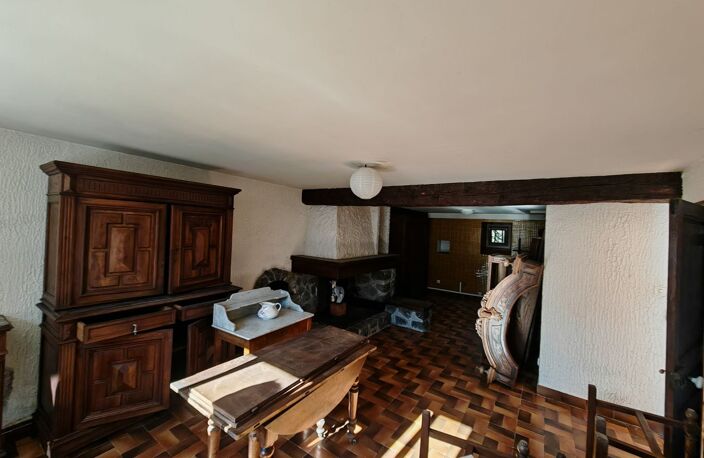 Maison — photo 3