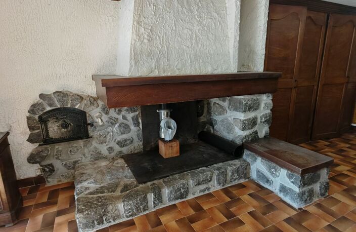 Maison — photo 5