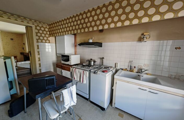 Maison — photo 4