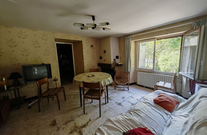 Maison — photo 5