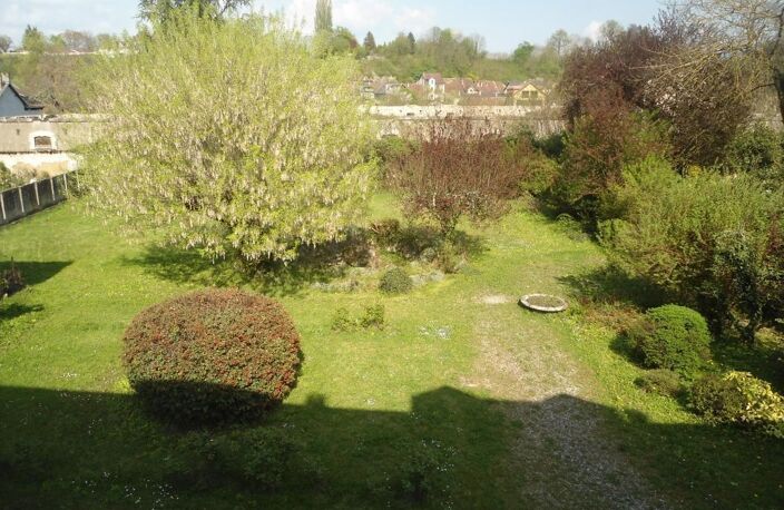 Propriété 300m² à rénov + terr constructible — photo 3