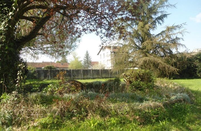 Propriété 300m² à rénov + terr constructible — photo 4