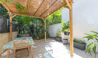 Maison 3 Pièces 90 m² à vendre à Marseille 9 (13009)