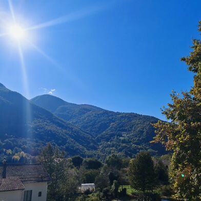 Maison 4 pièces 143500 €