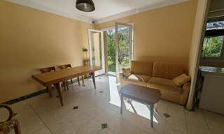 Maison 10 Pièces 250 m² à vendre à Ax-les-Thermes (09110)