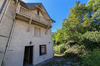 Maison 5 pièces 152500 €