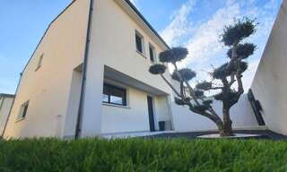 Maison 5 Pièces 120 m² à vendre à Narbonne (11100)