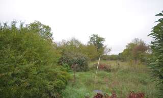 Maison 4 Pièces 60 m² à vendre à Gouzon (23230)